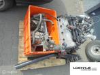 Motor BMW e30 S14 BMW 02, Auto-onderdelen, Gebruikt, Ophalen of Verzenden, BMW, BMW