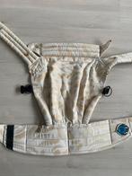 Artipoppe draagzak, Overige merken, Gebruikt, Buik of Rug, Ophalen of Verzenden