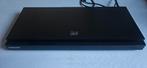 Samsung BD-D5500 blu ray 3D disc player, Ophalen, Samsung