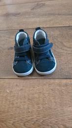 Nieuwe Primigi babyschoentjes - Maat 18, Ophalen, Schoentjes, Jongetje of Meisje, Primigi