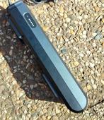 Shimano accu 11,6Ah, Fietsen en Brommers, Fietsaccessoires | Fietsaccu's, Ophalen of Verzenden