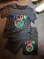 Partij kinderkleding nieuw, Ophalen of Verzenden, Nieuw, Jongen of Meisje