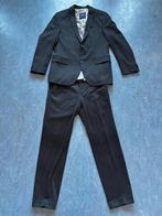 Benvenuto, Ophalen of Verzenden, Zo goed als nieuw, Maat 48/50 (M), Blauw