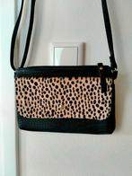 Erg mooi tasje, Ophalen of Verzenden, Zo goed als nieuw, Schoudertasje