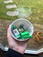 ZURU MINI BRANDS - Garden - narcissen, Ophalen of Verzenden, Nieuw