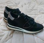 Super gave Philippe Model sneakers, Ophalen of Verzenden, Zo goed als nieuw, Sneakers of Gympen