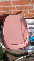 Katten bak, Ophalen of Verzenden, Gebruikt, Gesloten