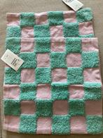 H&M sierkussenslopen 40x40  kussenslopen nieuw 2x, Ophalen of Verzenden, Nieuw