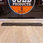 Denon DHT-S517 Soundbar + Subwoofer || Nu maar €199.99, Ophalen of Verzenden, Gebruikt