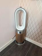 Dyson Purifier Hot + Cool Formaldehyde, Ophalen of Verzenden, Gebruikt, Luchtreiniger
