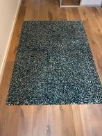 Vloerkleed 133 x180 in zeer goede staat, Hoogpolig, Overige kleuren, 150 tot 200 cm, 200 cm of meer