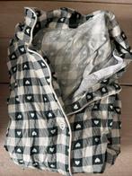 Hunkemöller zachte nachtkleding XS (valt klein), Kleding | Dames, Pyjama's, Ophalen of Verzenden, Gedragen, Maat 34 (XS) of kleiner