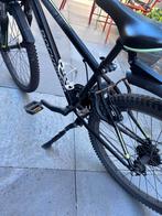 Rockrider ST50 kinderfiets, Fietsen en Brommers, Fietsen | Kinderfietsjes, Ophalen, Gebruikt, 20 inch of meer