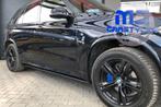BMW X5 F15 – Sideskirts, Ophalen of Verzenden, MJ-Carstyling, Info@mj-carstyling.net, Sibeliusstraat 81 5011JH Tilburg