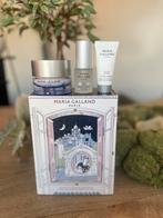 Maria Galland Audacious Nourishment Gift Set, Ophalen of Verzenden, Nieuw