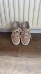 Gucci tennis sneakers, Verzenden, Roze, Sneakers of Gympen, Zo goed als nieuw