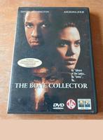 The Bone Colleter, Ophalen of Verzenden, Zo goed als nieuw