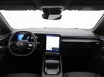 Renault Espace E-Tech full hybrid 200PK techno 7p. PANODAK|3, Stof, Gebruikt, Euro 6, 1199 cc