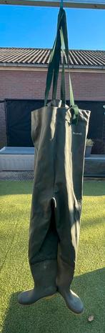 Sloot Waadpak waterdicht. Maat 164 t/m 182 Laarsmaat 44., Ophalen, Zo goed als nieuw