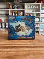 Pokémon Stellar Crown ETB, Hobby en Vrije tijd, Verzamelkaartspellen | Pokémon, Ophalen of Verzenden, Nieuw