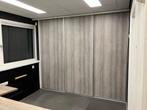 Schuifwand / Schuifdeuren, Huis en Inrichting, Ophalen, Gebruikt
