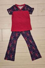 Setje Trolzz, mt 104, Kinderen en Baby's, Kinderkleding | Maat 104, Ophalen of Verzenden, Meisje, Setje