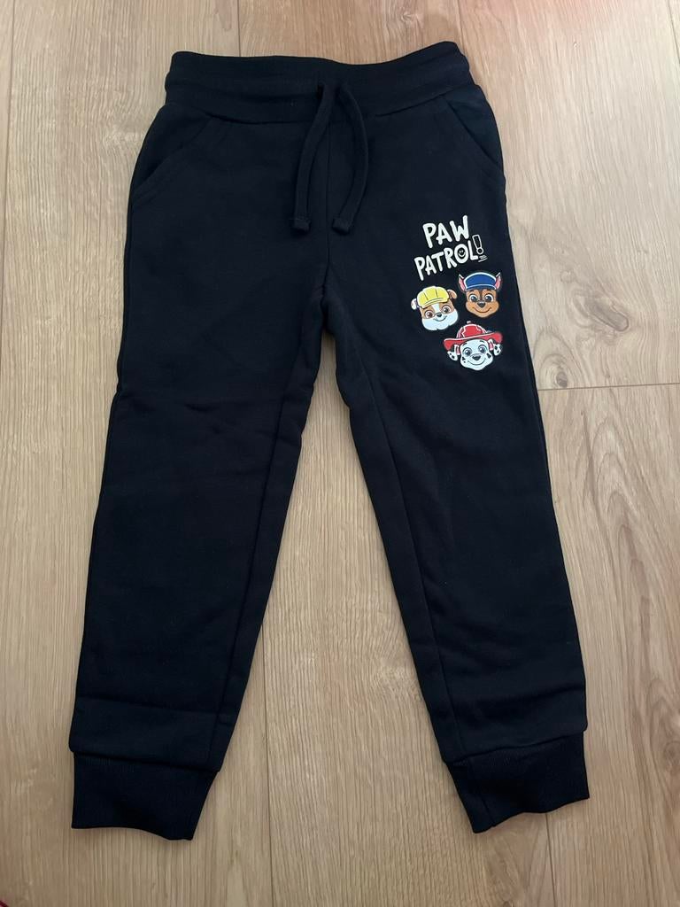 NIEUW Paw Patrol broek maat 104, Kinderen en Baby's, Kinderkleding | Maat 104, Ophalen of Verzenden, Nieuw, Jongen, Broek