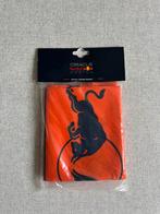 Red Bull Racing Vlag, Ophalen of Verzenden