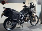 HONDA CRF 1000 L AFRICA TWIN DCT BOMVOL! 1100 750, 2 cilinders, Motorrijbewijs A, Bedrijf, Meer dan 35 kW