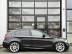 BMW 1-serie 3.0 130i High Executive 265PK+ / M-Sport / HAND, Auto's, 1-Serie, Achterwielaandrijving, Gebruikt, 1350 kg