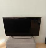 Samsung Smart tv 46 inch, Ophalen, Gebruikt, Samsung, 100 cm of meer