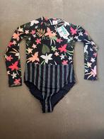Roxy badpak 164, Meisje, Ophalen of Verzenden, Roxy, Nieuw