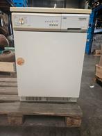 AEG Lavatherm Diamant 539 Condensdroger - Gebruikt, Ophalen