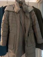 Kledingpakket dames maat 40-46: travel sets, blazers, Kleding | Dames, Kostuum of Pak, Blauw, Maat 42/44 (L), Nieuw