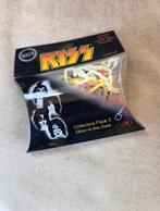 KISS Glow-in-the-Dark, Verzamelen, Ophalen of Verzenden, Nieuw, Overige typen
