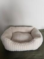 Kattenmand, Dieren en Toebehoren, Kattenmanden, Ophalen, Zo goed als nieuw