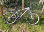 Mountainbike BMC elite, Gebruikt, Hardtail, 49 tot 53 cm, Ophalen
