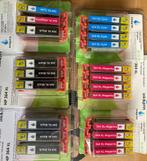 HP 364 XL inkt, Computers en Software, Printerbenodigdheden, Ophalen of Verzenden, Nieuw