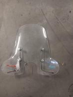 Windscherm scooter, Fietsen en Brommers, Brommeronderdelen | Scooters, Ophalen of Verzenden, Gebruikt, Overige typen, Overige merken