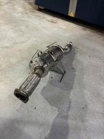 Originele Roetfilter Renault Opel 2.3 CDTI 200105722R C656, Auto-onderdelen, Ophalen, Nieuw, Nissan