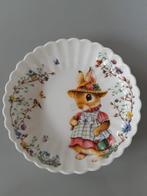 Schaal Anna Pasen Villeroy en Boch Spring Fantasy, Ophalen of Verzenden