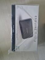 Esquire mini 2, Overige merken, Overige typen, Nieuw, Ophalen of Verzenden