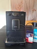 Nivona Cafe Romantica - Volautomatische Koffiemachine, Ophalen, Koffiemachine