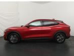 Ford Mustang Mach-E RWD 75 kWh 268 pk | B&O | Adapt. cruise, Auto's, Gebruikt, 75 kWh, SUV of Terreinwagen, 440 km