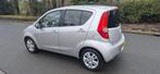 Opel AGILA 1.2 Edition*airco*automaat*lichtmetaal*, Auto's, Opel, Gebruikt, 4 cilinders, Met garantie (alle), 200 kg