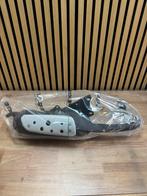 Uitlaat Tecnigas Silent Pro Hyosung Rush / Italjet Cruise, Ophalen of Verzenden