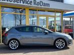 SEAT Leon 1.4 TSI FR Bns. | 56.583 KM! | (bj 2014), Auto's, Gebruikt, 4 cilinders, Leon, 610 kg