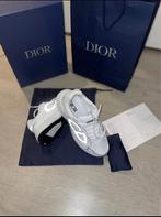 Dior B30 sneakers wit maat 41, Kleding | Heren, Ophalen of Verzenden, Nieuw, Wit, Sneakers of Gympen