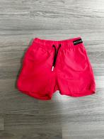 Muchachomalo zwembroek roze maat 134/140, Gebruikt, Ophalen of Verzenden, Zwembroek, Jongen