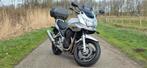 Suzuki GSF650S Bandit, 4 cilinders, Motorrijbewijs A, Particulier, Meer dan 35 kW